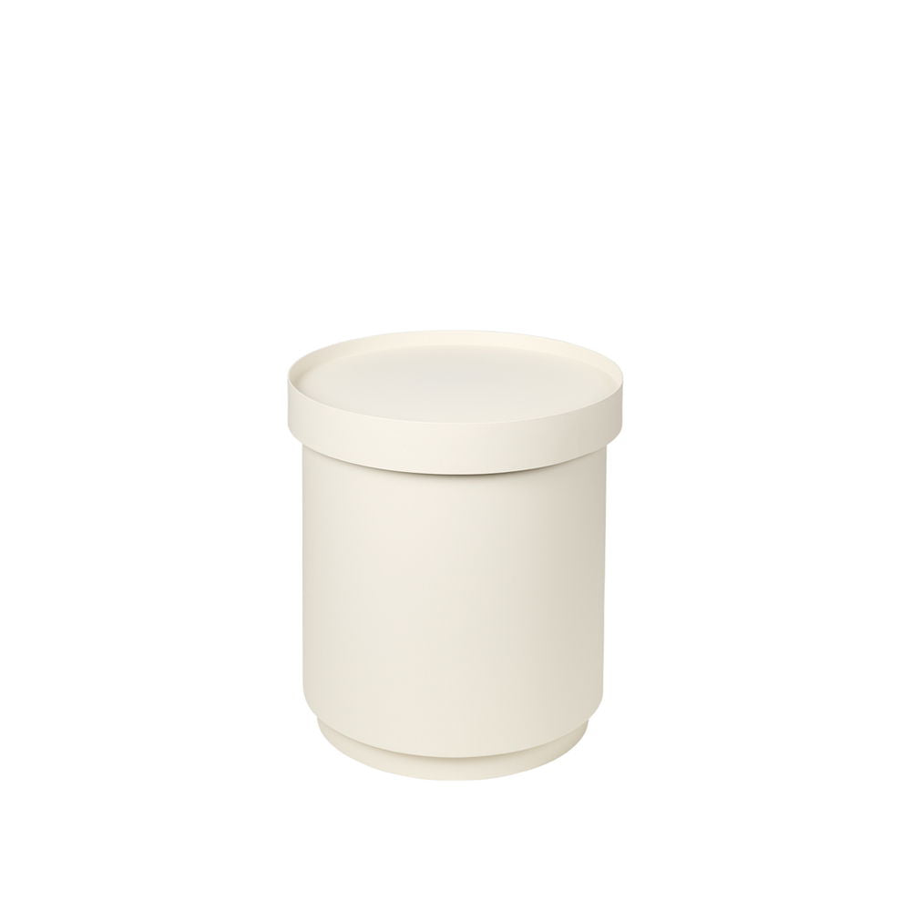 Ninna Storage table